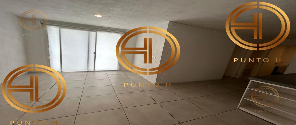 Foto de departamento en venta en  , belisario domínguez, guadalajara, jalisco, 30262096 No. 04