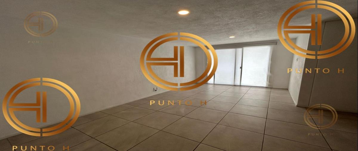 Foto de departamento en venta en  , belisario domínguez, guadalajara, jalisco, 30262096 No. 05
