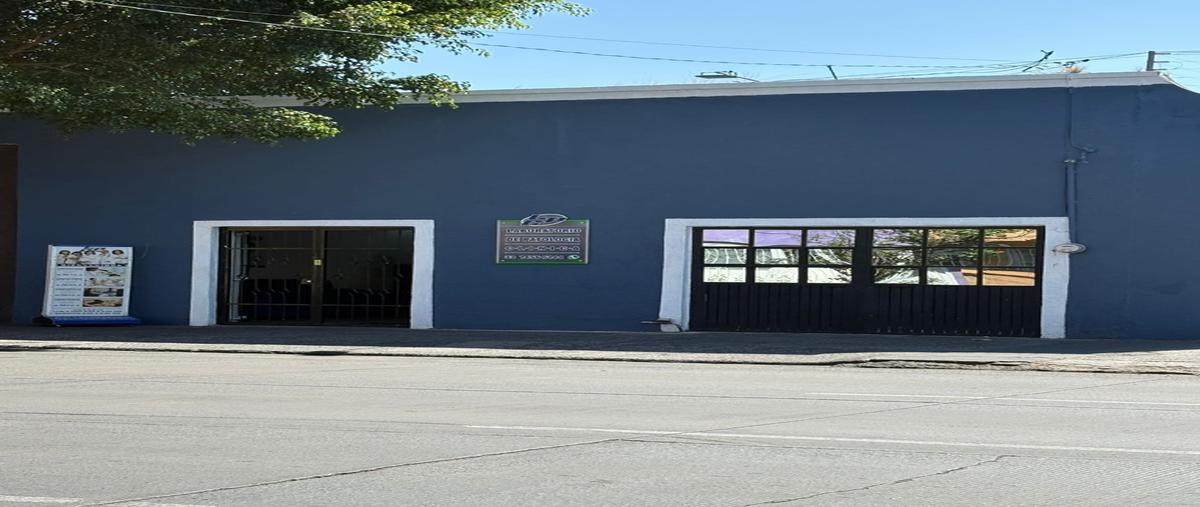 Foto de casa en , belisario domínguez, guadalajara, jalisco, 0 foto 02 Foto de casa en venta en , belisario domínguez, guadalajara, jalisco, 0 No. 02