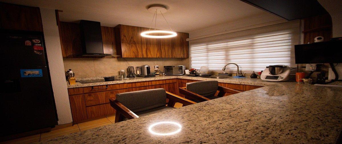 Foto de casa en venta en  , belisario domínguez, guadalajara, jalisco, 0 No. 05