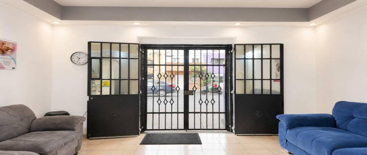 Foto de casa en venta en  , belisario domínguez, guadalajara, jalisco, 0 No. 03
