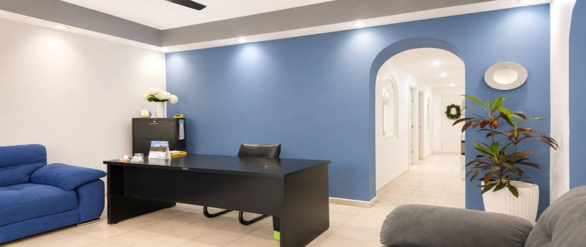 Foto de casa en venta en  , belisario domínguez, guadalajara, jalisco, 0 No. 05