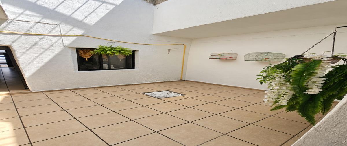 Foto de casa en venta en  , belisario dominguez, guadalajara, jalisco, 0 No. 03