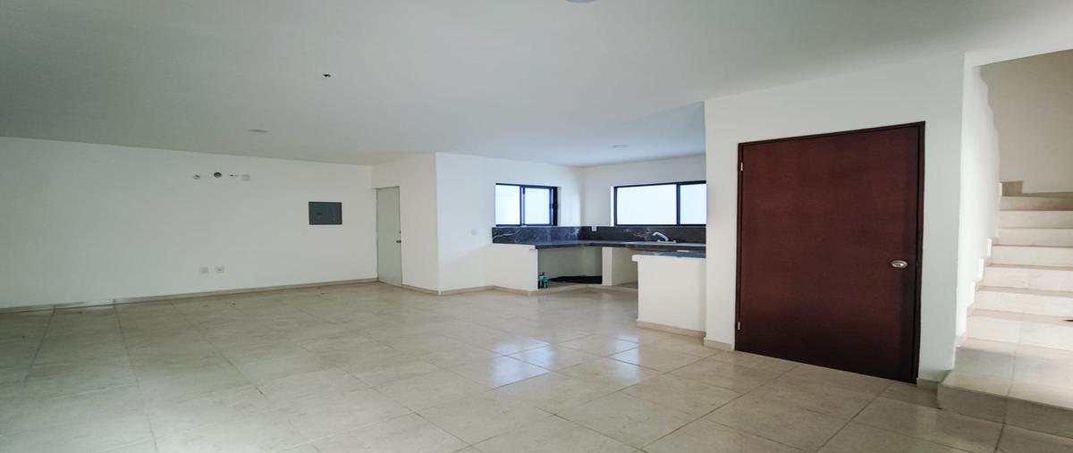 Foto de casa en venta en belisario dominguez , guadalupe mainero, tampico, tamaulipas, 27136129 No. 03