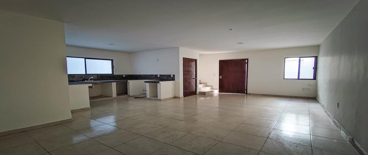Foto de casa en venta en belisario dominguez , guadalupe mainero, tampico, tamaulipas, 27136129 No. 04