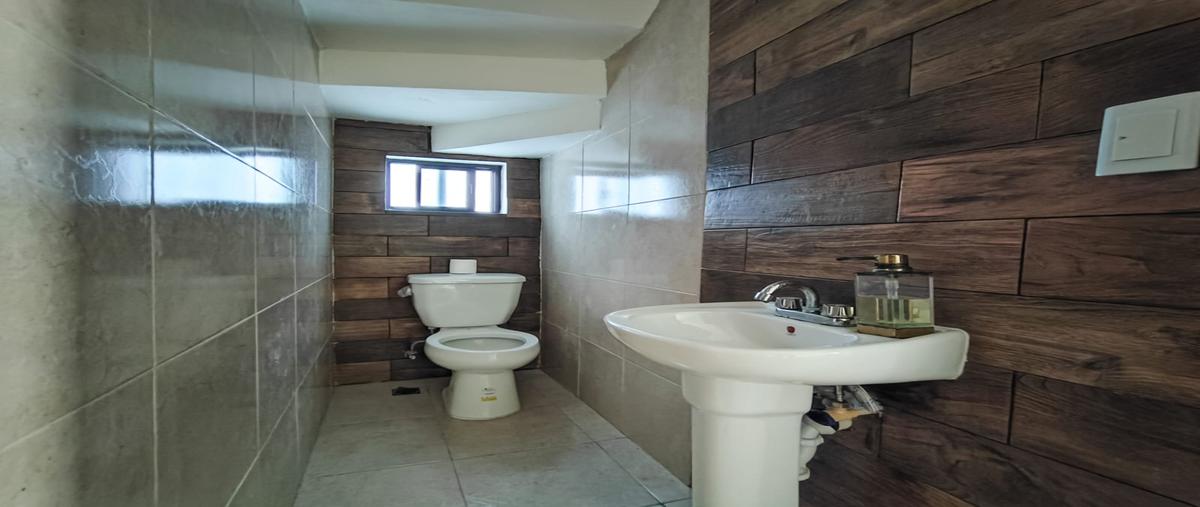 Foto de casa en venta en belisario dominguez , guadalupe mainero, tampico, tamaulipas, 27136129 No. 05