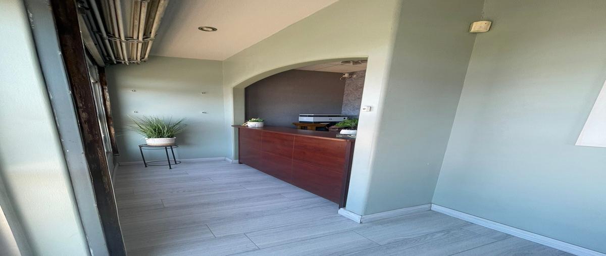 Foto de local en venta en belisario dominguez , libertad, tijuana, baja california, 28886699 No. 04