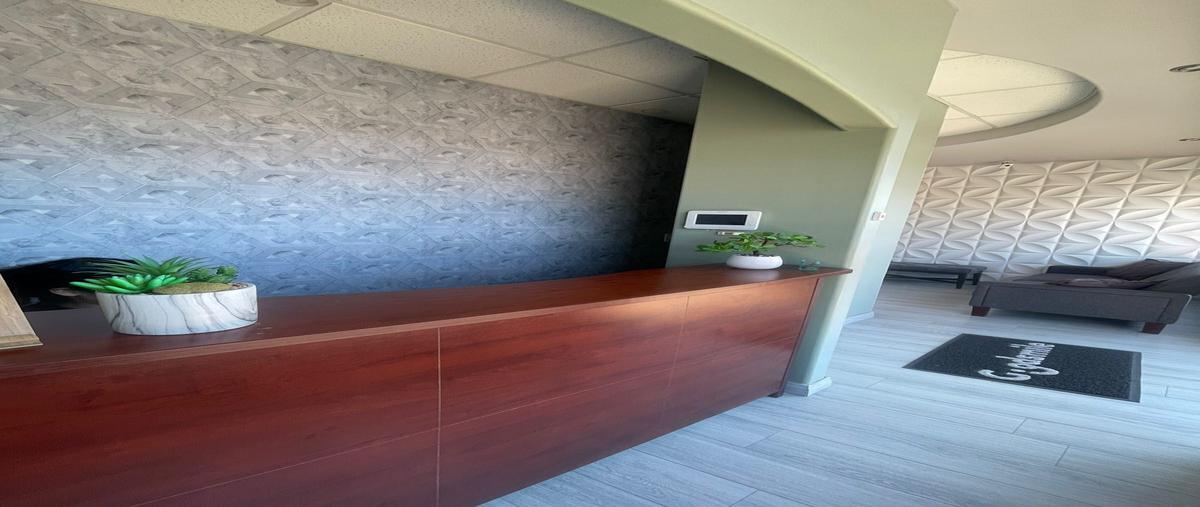 Foto de local en venta en belisario dominguez , libertad, tijuana, baja california, 28886699 No. 05