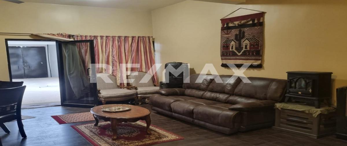 Foto de departamento en renta en belisario dominguez , maneadero, ensenada, baja california, 0 No. 03