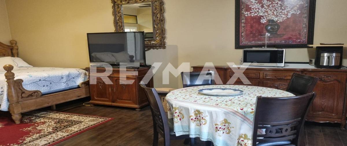 Foto de departamento en renta en belisario dominguez , maneadero, ensenada, baja california, 0 No. 04
