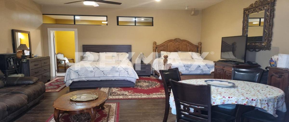 Foto de departamento en renta en belisario dominguez , maneadero, ensenada, baja california, 0 No. 05