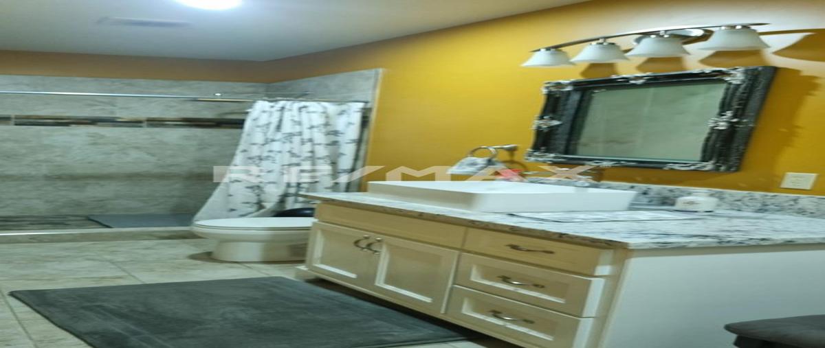 Foto de departamento en renta en belisario dominguez , maneadero, ensenada, baja california, 0 No. 03
