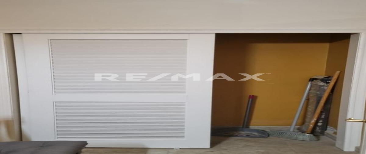 Foto de departamento en renta en belisario dominguez , maneadero, ensenada, baja california, 0 No. 04