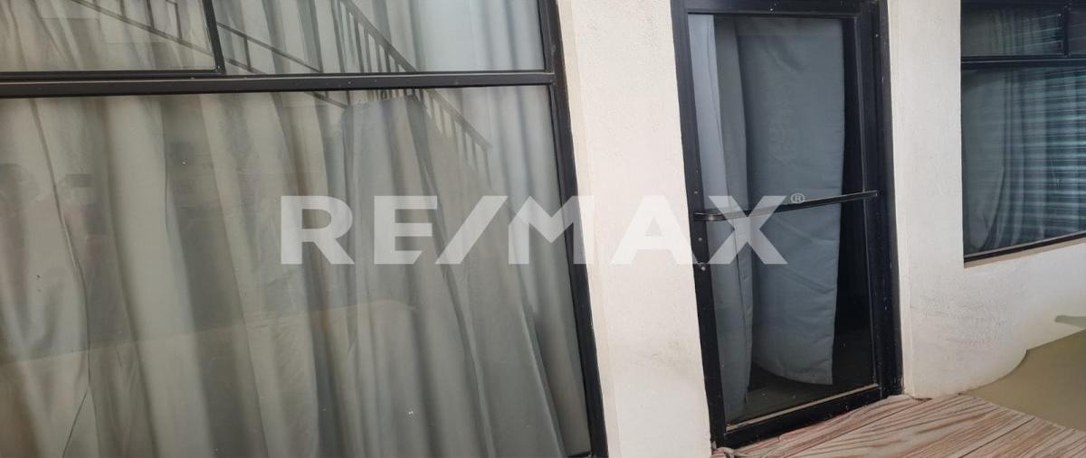 Foto de departamento en renta en belisario dominguez , maneadero, ensenada, baja california, 0 No. 05