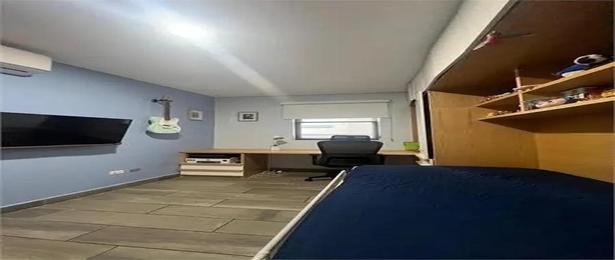 Foto de departamento en renta en belisario domínguez , nuevo centro monterrey, monterrey, nuevo león, 0 No. 02