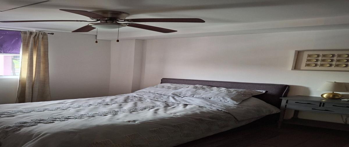 Foto de departamento en belisario dominguez , obispado, monterrey, nuevo león, 0 foto 05 Foto de departamento en venta en belisario dominguez , obispado, monterrey, nuevo león, 0 No. 05