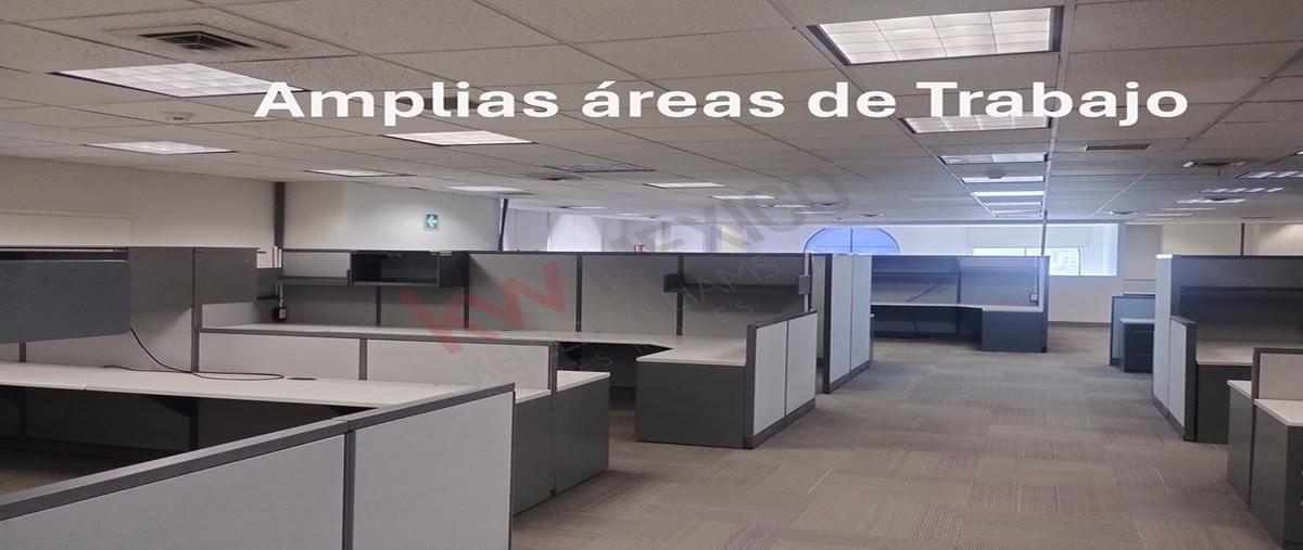 Foto de oficina en renta en belisario domínguez , obispado, monterrey, nuevo león, 29475693 No. 03