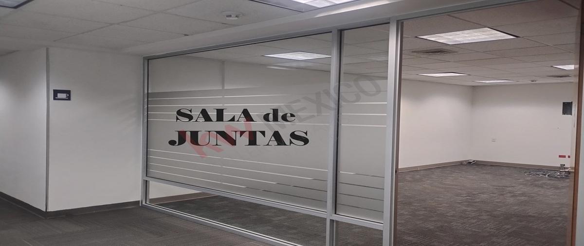 Foto de oficina en renta en belisario domínguez , obispado, monterrey, nuevo león, 29475693 No. 04
