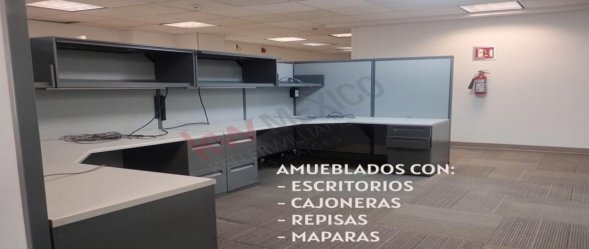 Foto de oficina en renta en belisario domínguez , obispado, monterrey, nuevo león, 29475693 No. 05