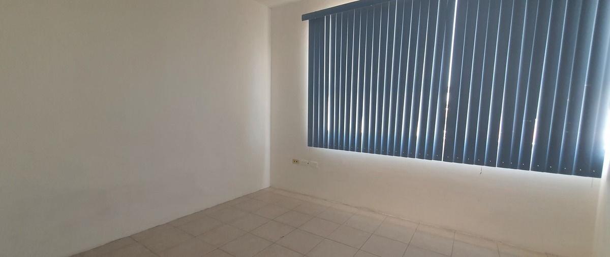 Foto de bodega en renta en belisario domínguez , plutarco elías calles, carmen, campeche, 0 No. 13