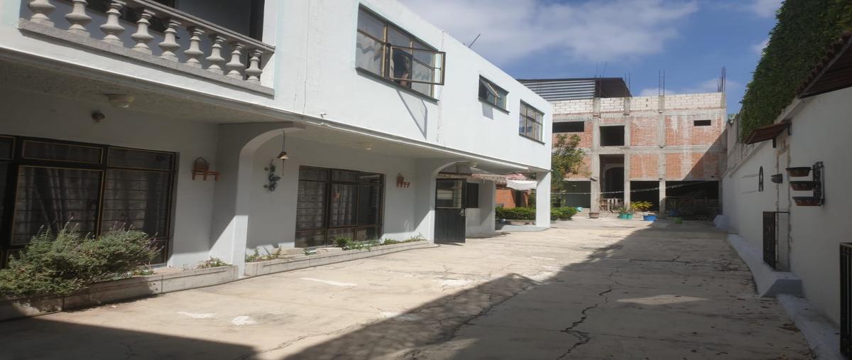 Foto de casa en condominio en , belisario domínguez, puebla, puebla, 27298231 foto 02 Foto de casa en condominio en venta en , belisario domínguez, puebla, puebla, 27298231 No. 02