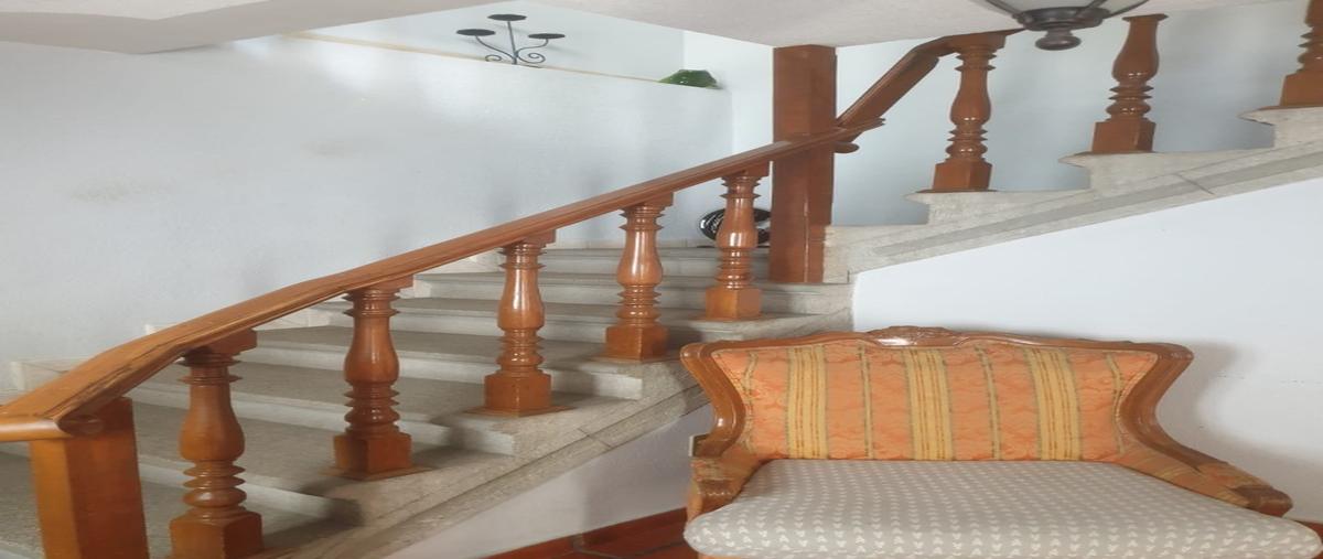 Foto de casa en condominio en , belisario domínguez, puebla, puebla, 27298231 foto 04 Foto de casa en condominio en venta en , belisario domínguez, puebla, puebla, 27298231 No. 04
