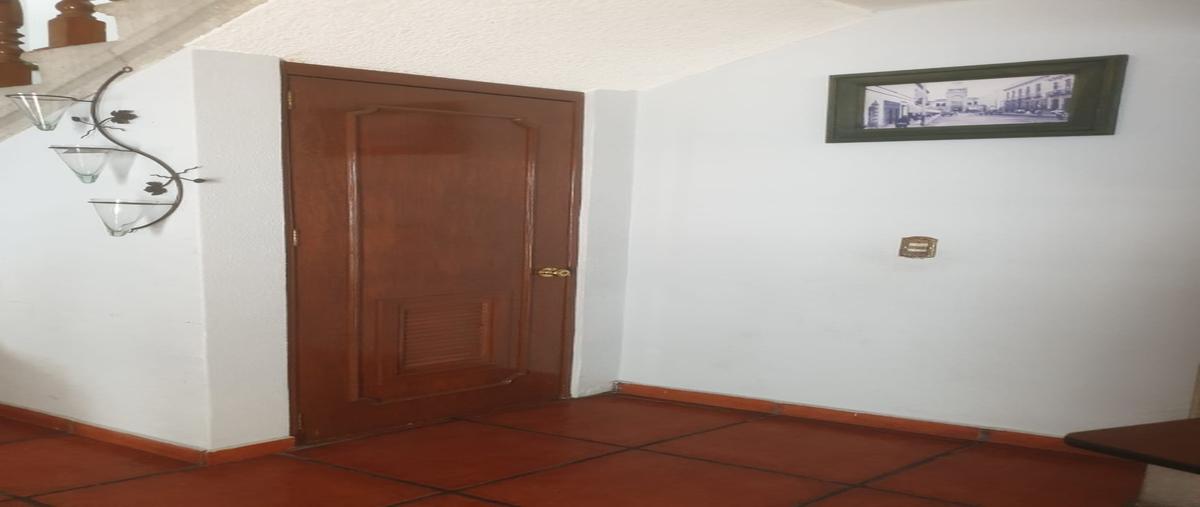 Foto de casa en condominio en , belisario domínguez, puebla, puebla, 27298231 foto 05 Foto de casa en condominio en venta en , belisario domínguez, puebla, puebla, 27298231 No. 05