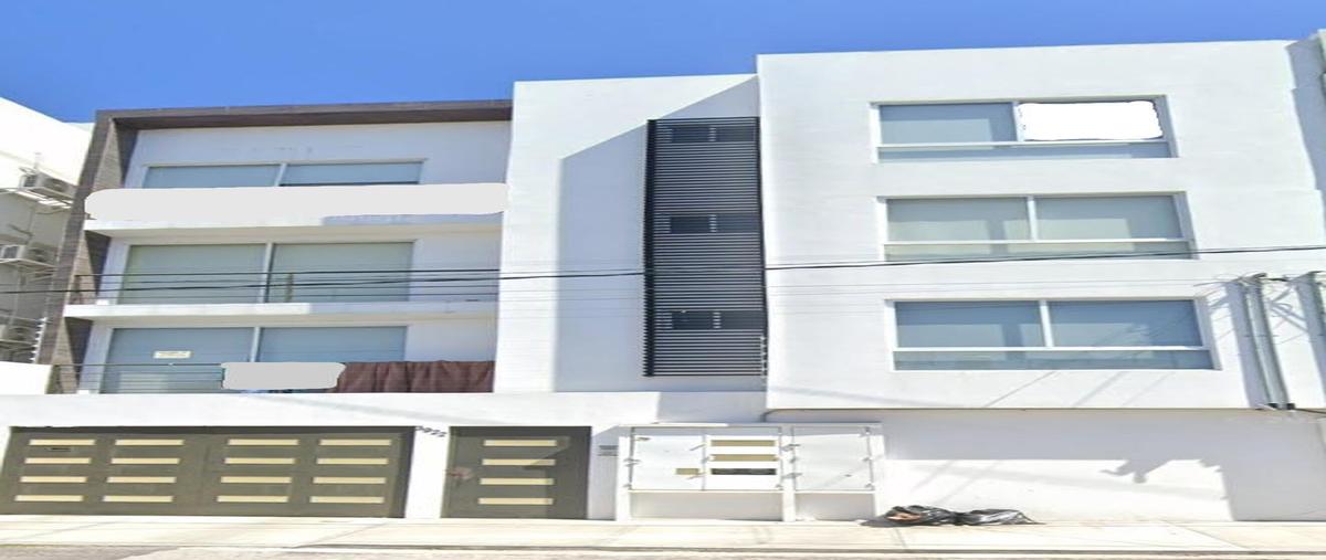Foto de departamento en , belisario domínguez, puebla, puebla, 27658879 foto 01 Foto de departamento en venta en , belisario domínguez, puebla, puebla, 27658879 No. 01