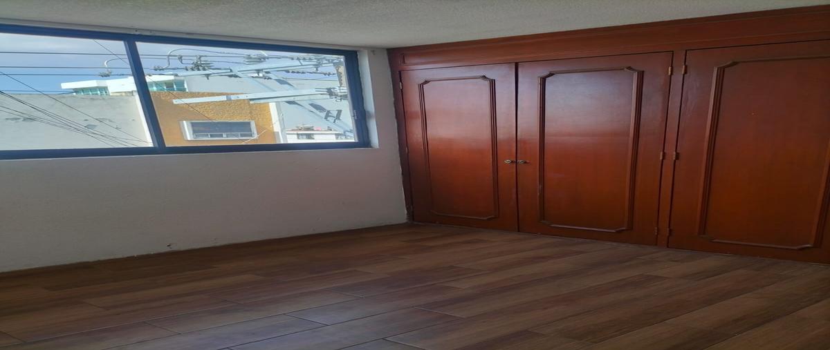 Foto de departamento en , belisario domínguez, puebla, puebla, 27658879 foto 04 Foto de departamento en venta en , belisario domínguez, puebla, puebla, 27658879 No. 04
