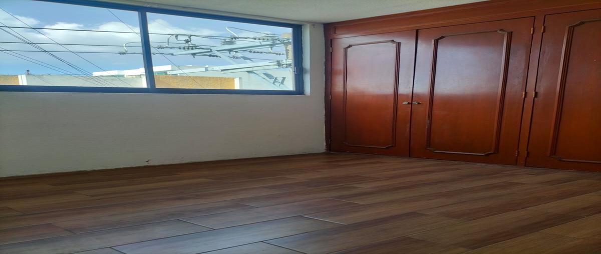 Foto de departamento en , belisario domínguez, puebla, puebla, 27658879 foto 05 Foto de departamento en venta en , belisario domínguez, puebla, puebla, 27658879 No. 05