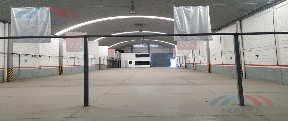 Foto de nave industrial en , belisario domínguez, puebla, puebla, 0 foto 03 Foto de nave industrial en renta en , belisario domínguez, puebla, puebla, 0 No. 03