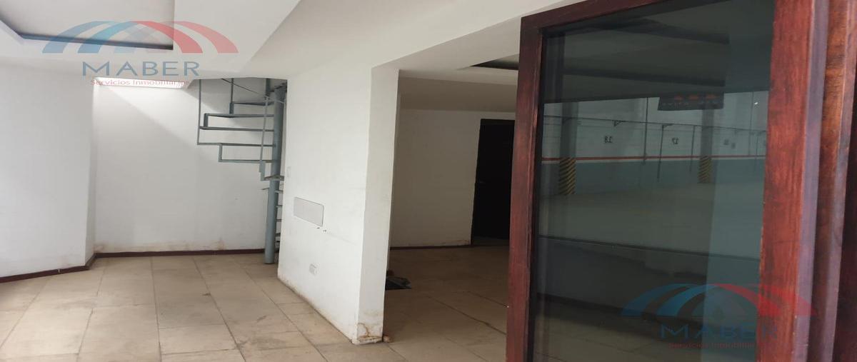 Foto de nave industrial en , belisario domínguez, puebla, puebla, 0 foto 04 Foto de nave industrial en renta en , belisario domínguez, puebla, puebla, 0 No. 04