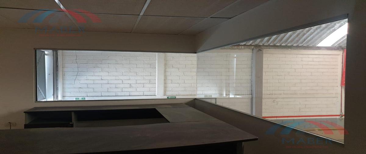 Foto de nave industrial en , belisario domínguez, puebla, puebla, 0 foto 05 Foto de nave industrial en renta en , belisario domínguez, puebla, puebla, 0 No. 05