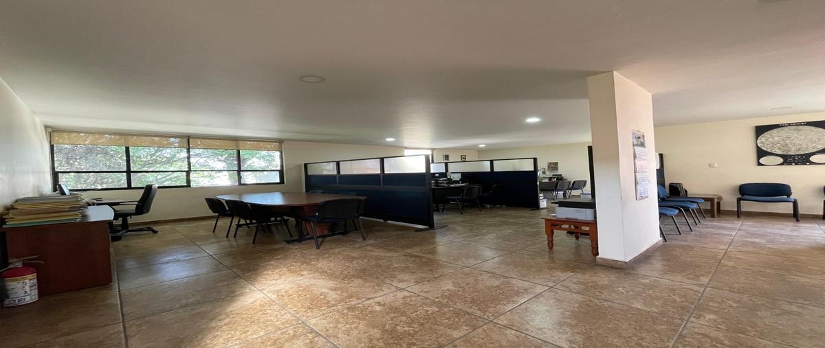 Foto de casa en venta en  , belisario domínguez, puebla, puebla, 0 No. 04