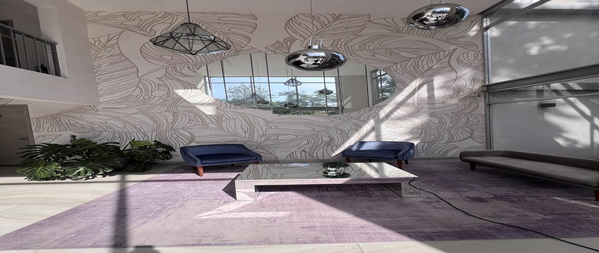 Foto de departamento en venta en  , belisario domínguez, puebla, puebla, 29511324 No. 03