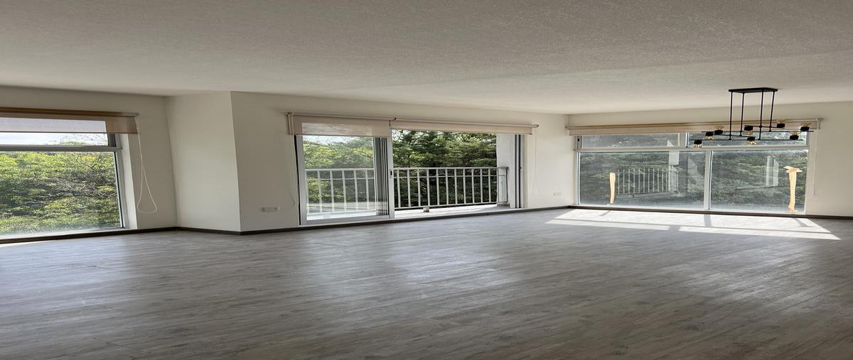 Foto de departamento en venta en  , belisario domínguez, puebla, puebla, 29511324 No. 05