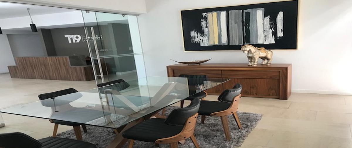 Foto de departamento en renta en  , belisario domínguez, puebla, puebla, 30249174 No. 03