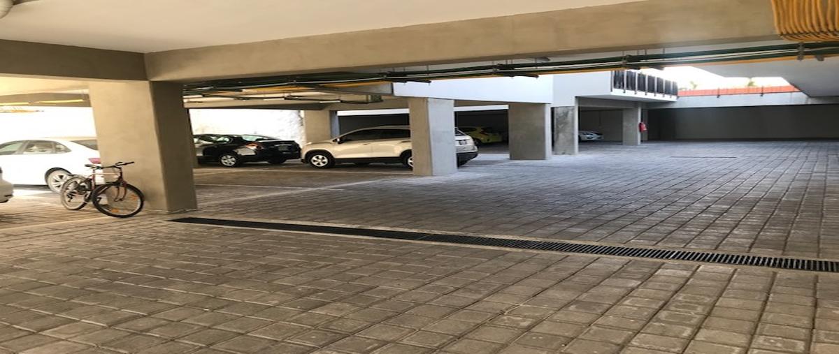 Foto de departamento en renta en  , belisario domínguez, puebla, puebla, 30249174 No. 04