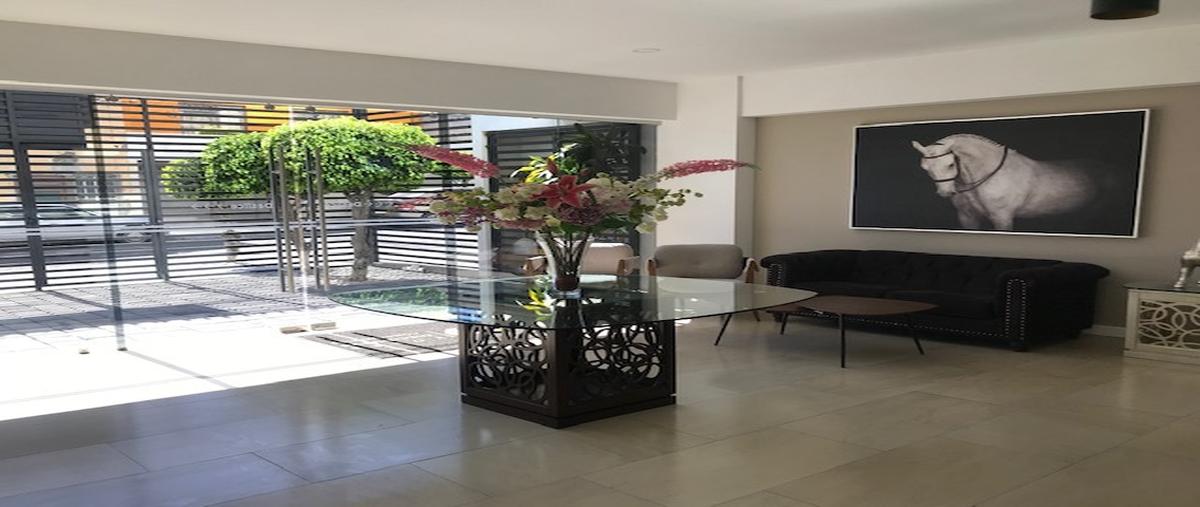 Foto de departamento en renta en  , belisario domínguez, puebla, puebla, 30249174 No. 05