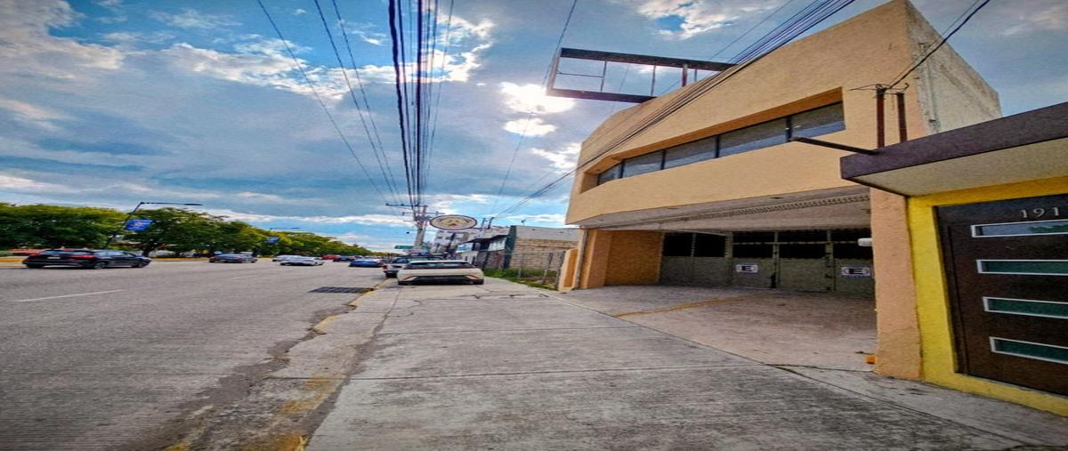 Foto de bodega en venta en  , belisario domínguez, puebla, puebla, 30342689 No. 05