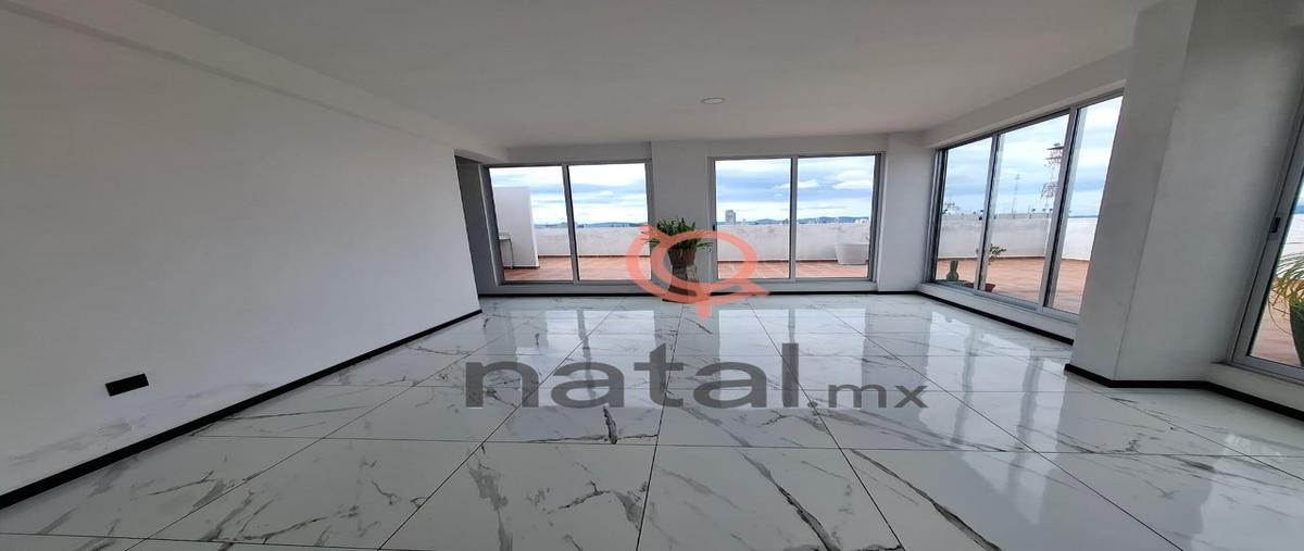 Foto de departamento en venta en  , belisario domínguez, puebla, puebla, 0 No. 03