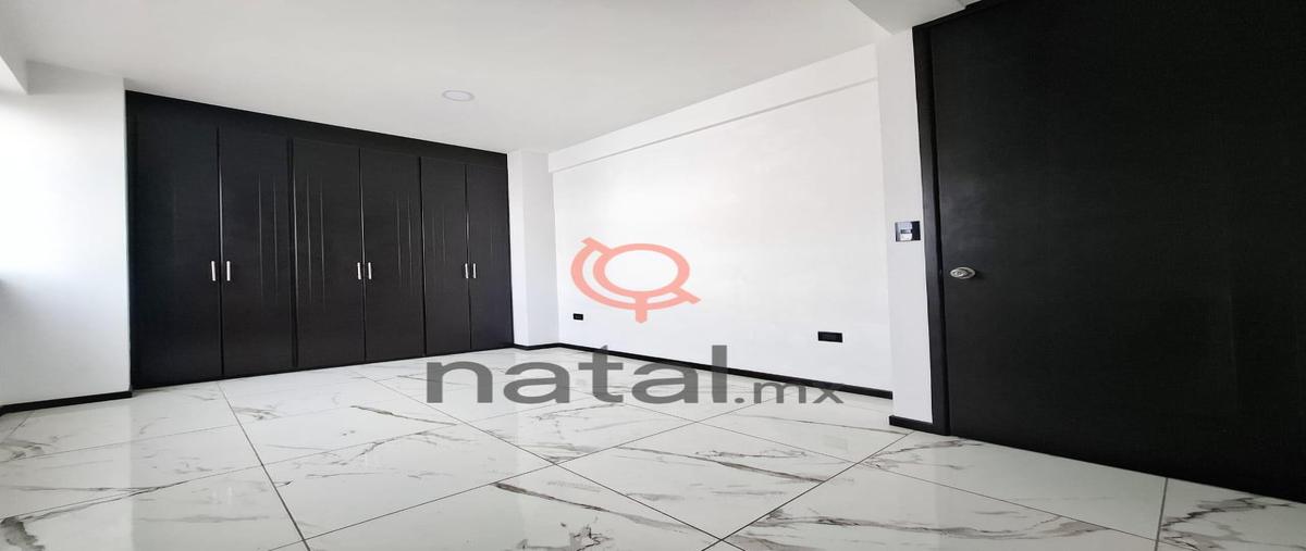 Foto de departamento en venta en  , belisario domínguez, puebla, puebla, 0 No. 04