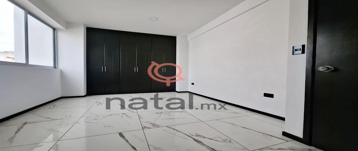 Foto de departamento en venta en  , belisario domínguez, puebla, puebla, 0 No. 05