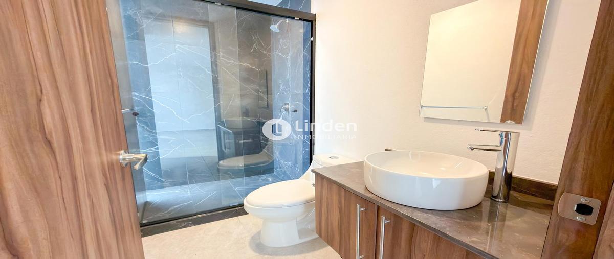 Foto de departamento en venta en  , belisario domínguez, puebla, puebla, 0 No. 04