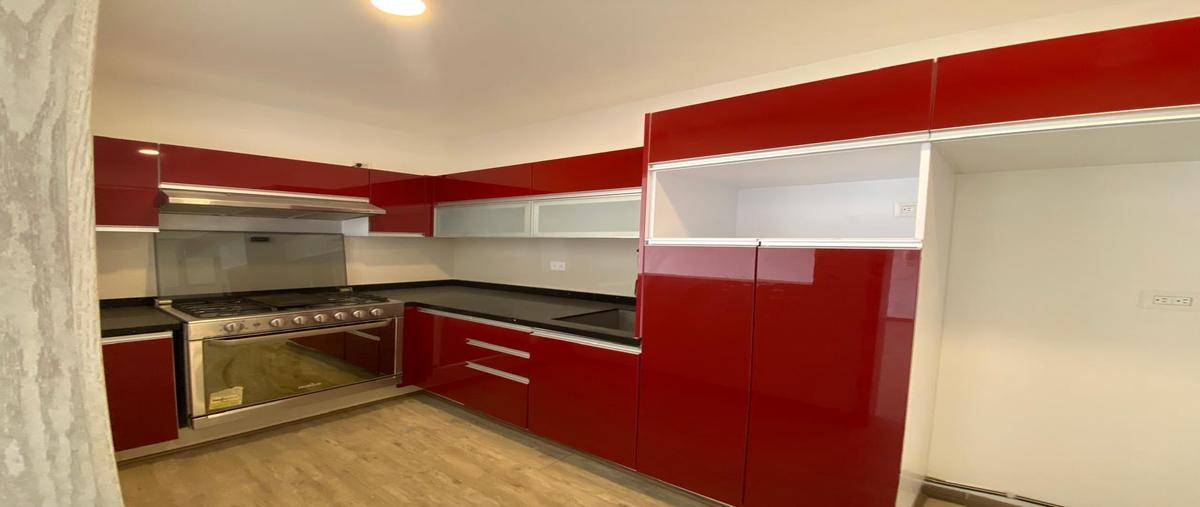 Foto de departamento en venta en  , belisario domínguez, puebla, puebla, 0 No. 03