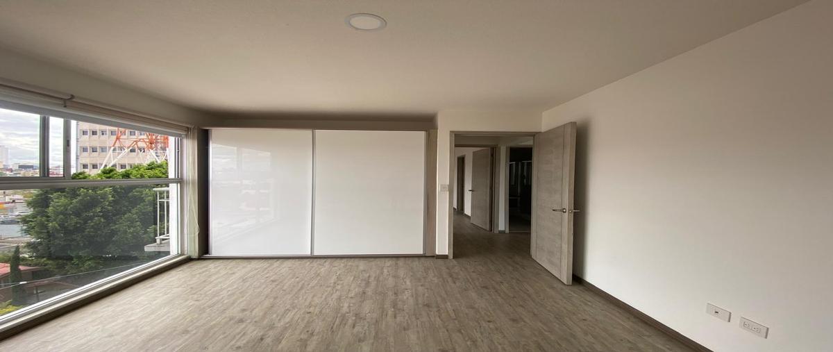Foto de departamento en venta en  , belisario domínguez, puebla, puebla, 0 No. 05