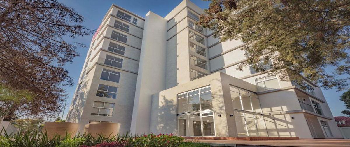 Foto de departamento en , belisario domínguez, puebla, puebla, 0 foto 01 Foto de departamento en renta en , belisario domínguez, puebla, puebla, 0 No. 01