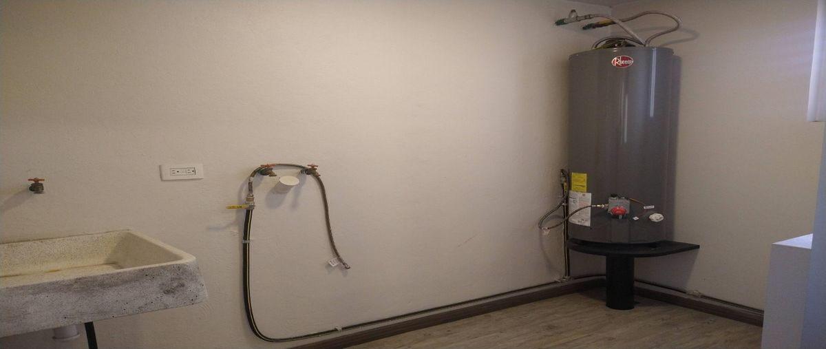 Foto de departamento en , belisario domínguez, puebla, puebla, 0 foto 03 Foto de departamento en renta en , belisario domínguez, puebla, puebla, 0 No. 03