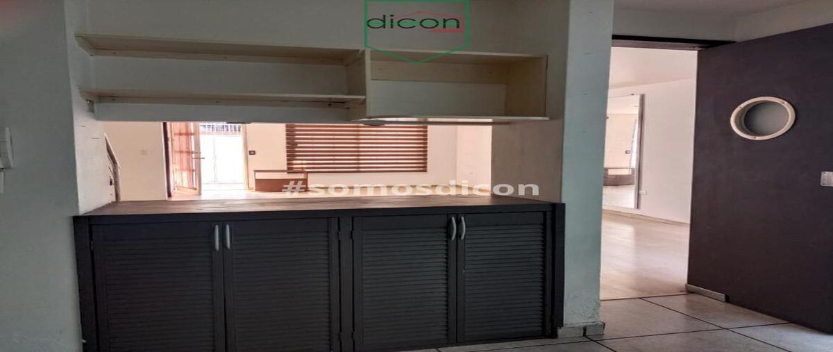 Foto de casa en renta en  , belisario domínguez, puebla, puebla, 0 No. 04