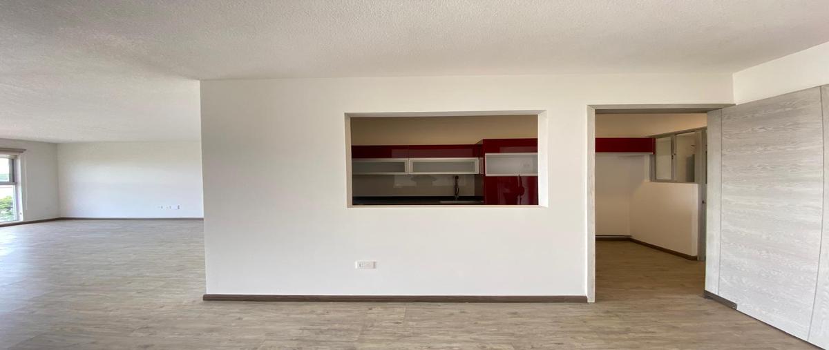 Foto de departamento en renta en  , belisario domínguez, puebla, puebla, 0 No. 04